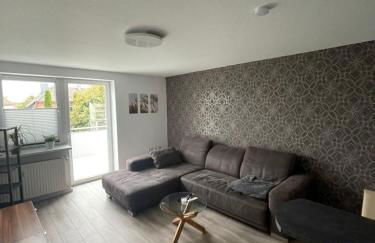 Ferienwohnung in Munster - Foto 2