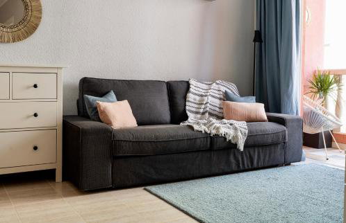 Casa Galicia - Foto 6