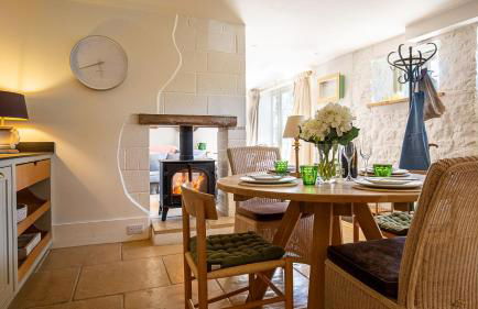 Apple Store Cottage - Foto 12