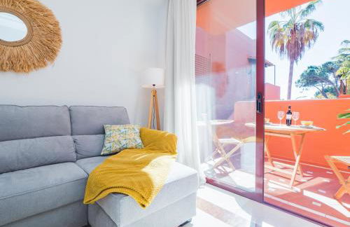 Cubo's Beach & Parking Jardines de Don Carlos - Photo 17