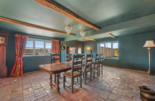 Bakers Cottage, Blackmore End - Foto 10