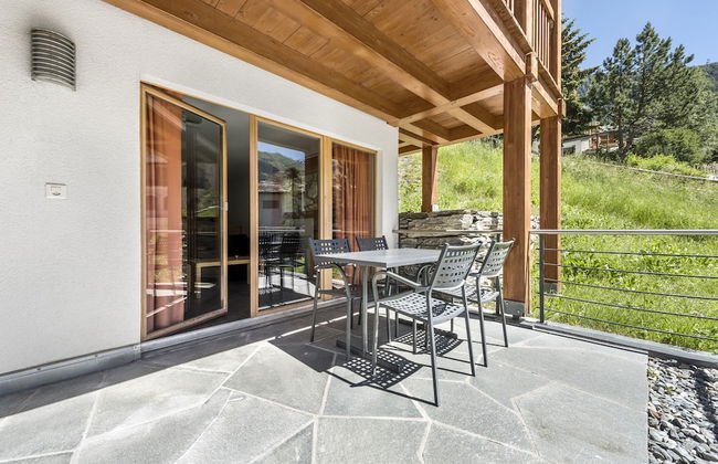 Ari Resort - Photo 78