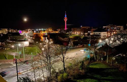 COAST HOUSE River Docks - Photo 29