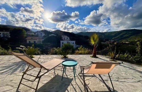 Verdeacqua my villa in the pinewood - Foto 22