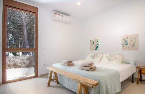 MARETA - Managed by Almarina - Foto 24