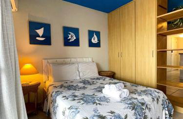 Piratas Residence - Foto 2