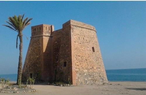 Apto Torres 1ª Línea De Playa - Foto 19