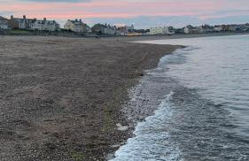 Relax 3 minute walk to the beach - Foto 23