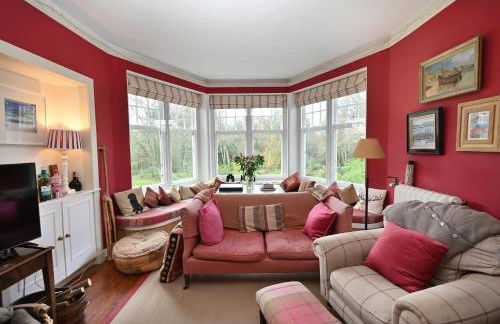 Willowvale - Foto 25