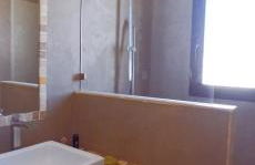 Le Pérignan maison 3 chambres piscine - Foto 28