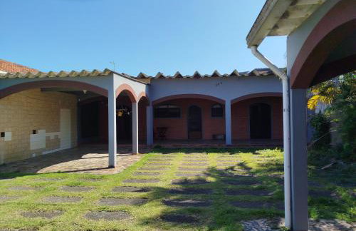 Lar dos Alves - Foto 15
