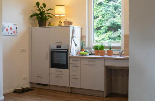 HausAltenkamp - Foto 10