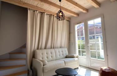 Villa à la Plage - Foto 52