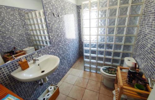 Flaire Mar - Foto 15