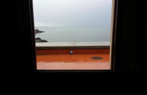 Apartamento Playa - Foto 8