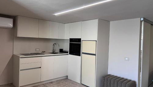 Moka apartamento, Las Galletas - Foto 5