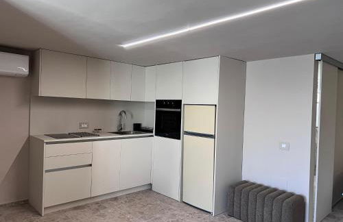 Moka apartamento, Las Galletas - Foto 5