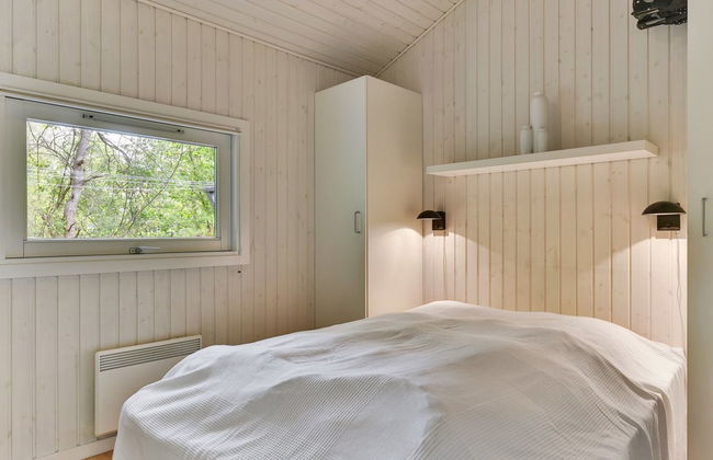 "Riaan" - 200m from the sea - Foto 8