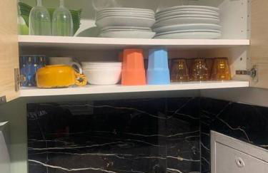 Cosy Home Next To Disneyland & Train - Foto 22