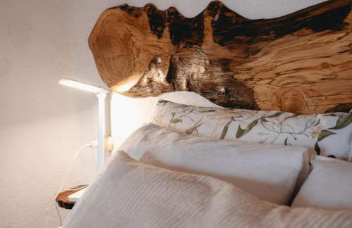 Casita - your home in Flores - Foto 9