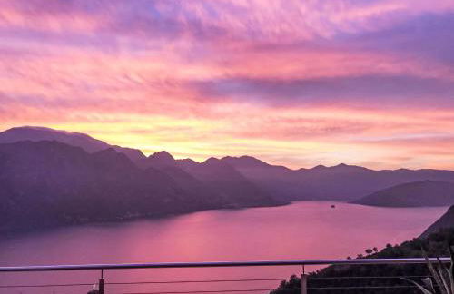 Apartment Xino Villetta by Interhome - Photo 34