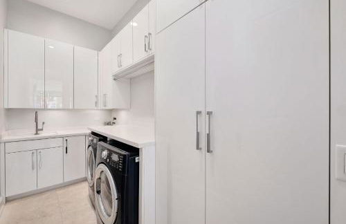 Miami Vice - Foto 30