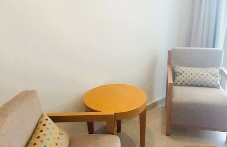 Hotel Bahía Pollensa - Foto 15