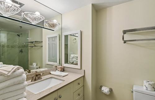 Breakers East #606 - Foto 13