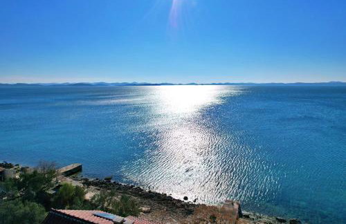 Old Fisherman's House - Apartment Sonja - Foto 50