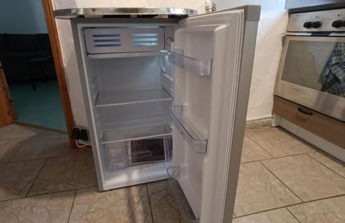 Haus Neckarblick - Foto 25