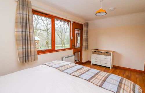 Pines Pitch - Foto 19