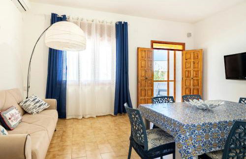 Villa Bianca - Foto 1