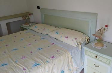 Ponte Melfa Apartment - Foto 41