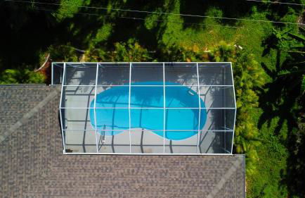 Modern and Spacious 3bdrm and 3 bath house with pool - Foto 6