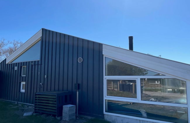 "Ilmo" - 950m from the sea - Foto 3