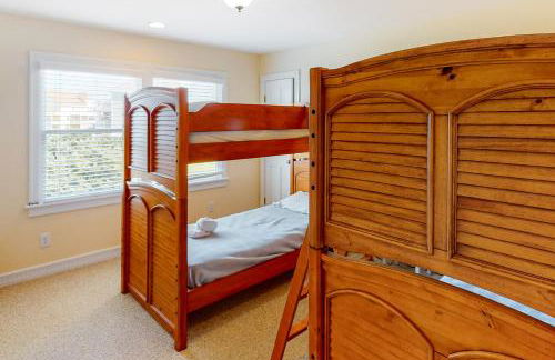 SOSB26 South Beach Park #26-S - Foto 26