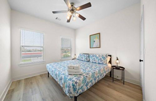 2 Houses Prime Location Near The Strand and Beach - Foto 32