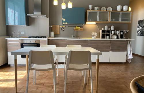 La casa di Garibaldi - Foto 1