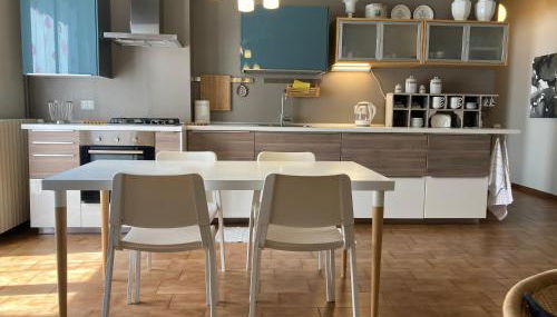 La casa di Garibaldi - Foto 1