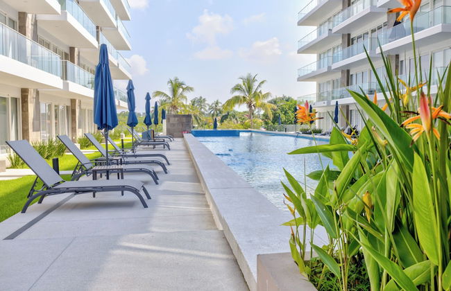 Quinta San Miguel Ocean & Canal - Foto 25