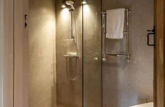 Medieval Manor House - Foto 35