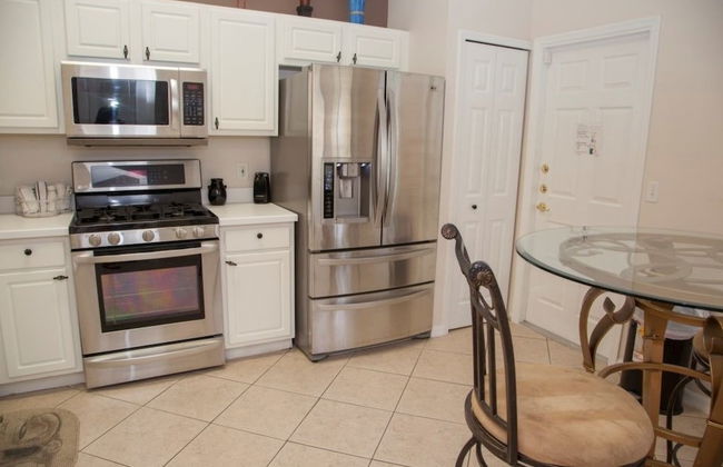 Ly53820 - Indian Ridge - 3 Bed 2 Baths Villa - Foto 18