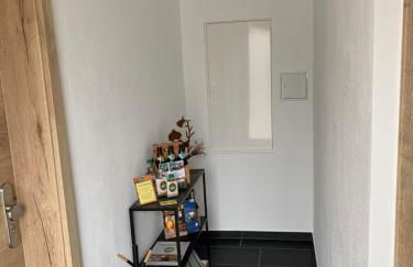 Ferienwohnung I Beck-Bräu nahe Bamberg - Foto 12
