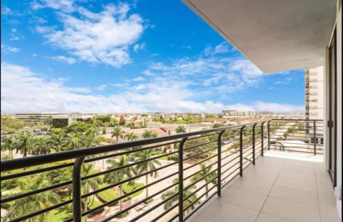 Resort Style Luxury Living in Doral, Miami - Foto 4