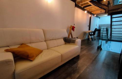 VilafraggleRock, casa de diseño moderno en Pontedeume - Photo 12