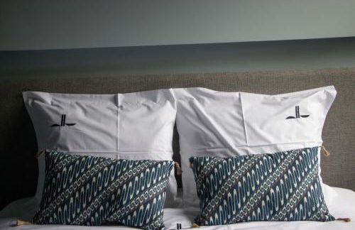 Brasilia Residences - Foto 40