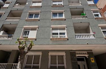 Détente et Mer à El Campello - Photo 33