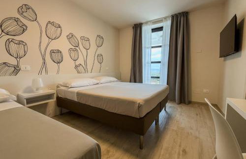 Giardini Hurz - Foto 8