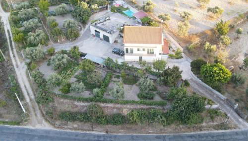 Casa de Férias - Foto 2