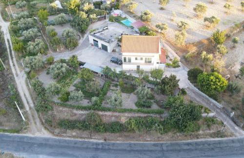 Casa de Férias - Foto 2